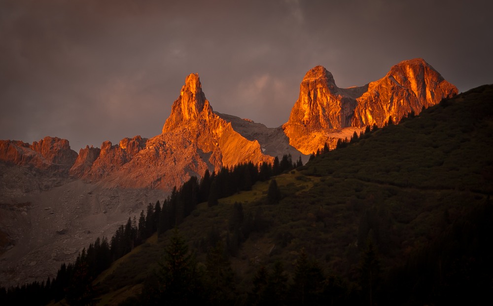 3. Platz Sieglinde Senser